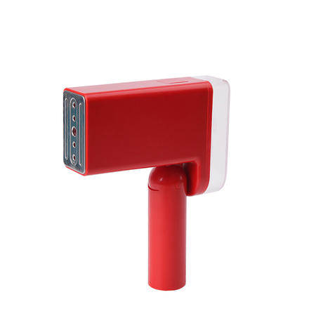 折疊掛燙機(jī) MW-815